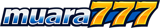 Logo muara777